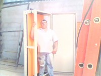 /album/montagem-de-quadro-de-comando/img0272a-jpg/