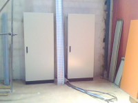 /album/montagem-de-quadro-de-comando/img0273a-jpg/