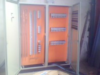 /album/montagem-de-quadro-de-comando/img0297a-jpg/