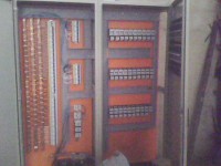 /album/montagem-de-quadro-de-comando/img0298a-jpg/