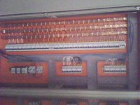 /album/montagem-de-quadro-de-comando/img0299a-jpg/