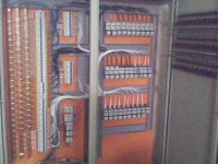 /album/montagem-de-quadro-de-comando/img0300a-jpg/