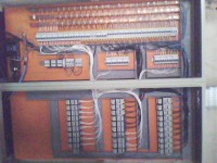 /album/montagem-de-quadro-de-comando/img0301a-jpg/