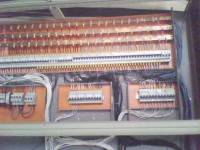 /album/montagem-de-quadro-de-comando/img0302a-jpg/