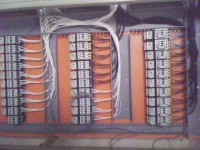 /album/montagem-de-quadro-de-comando/img0303a-jpg/