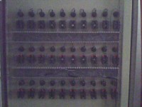 /album/montagem-de-quadro-de-comando/img0304a-jpg/