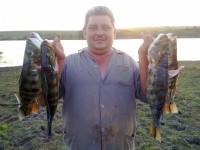 /album/pescaria/a29092012248-jpg/