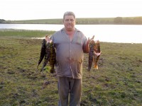 /album/pescaria/a29092012246-jpg/