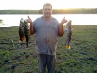 /album/pescaria/a29092012247-jpg/